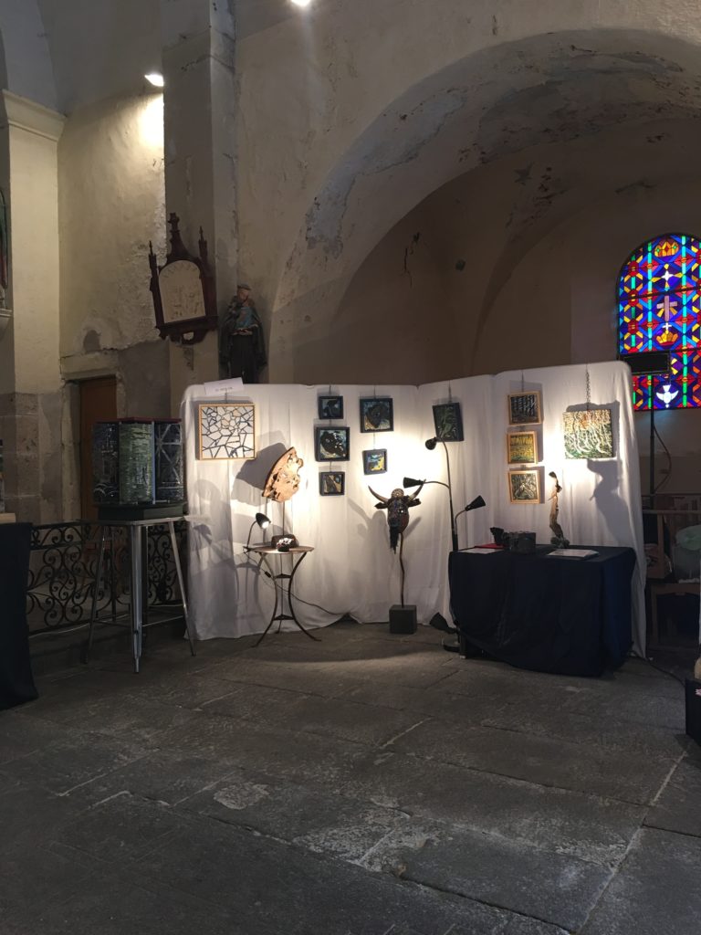 juin 2018 008